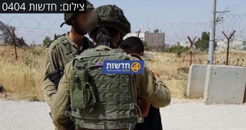 13335820_1677071362539721_7794983455424360733_n