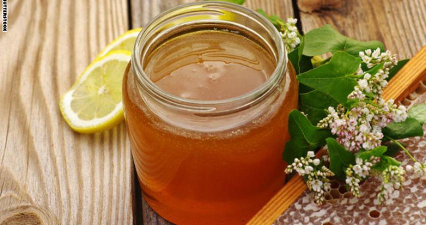 150722174624-01-food-medicines-exlarge-169