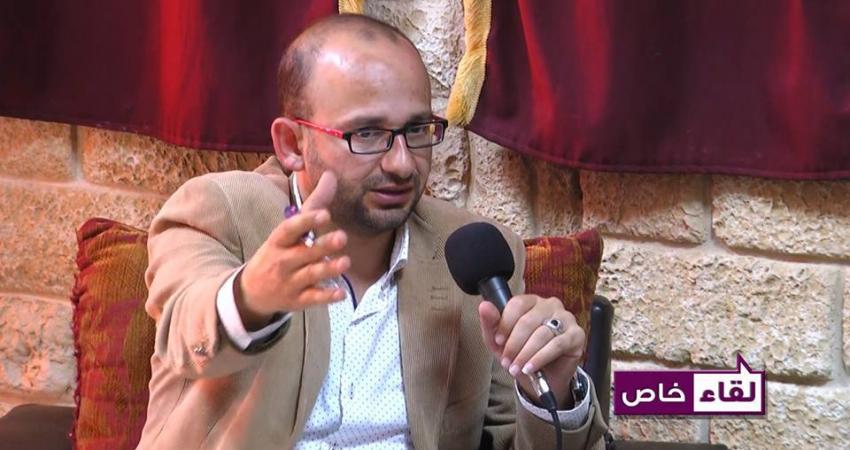 الاع