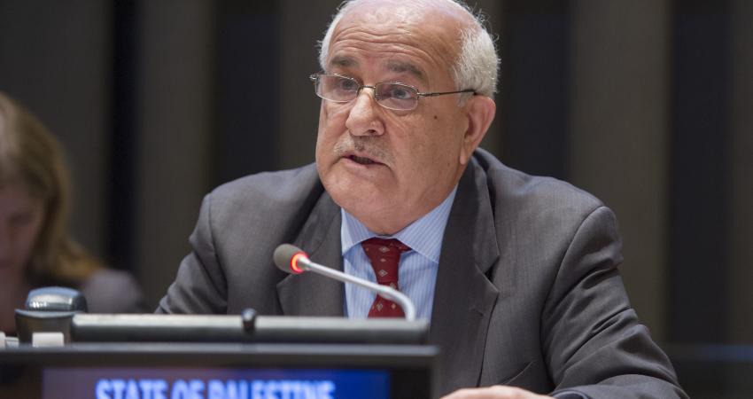 654328-Special-Event-23_11_2015-11.41.05