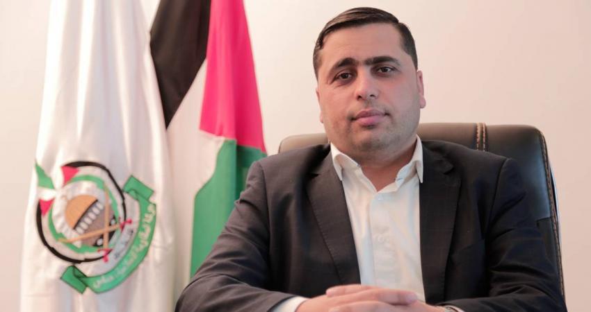 عبد اللطيف القانوع