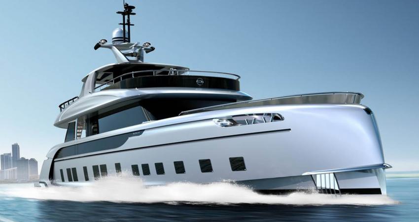 1Porsche-Superyacht-1-