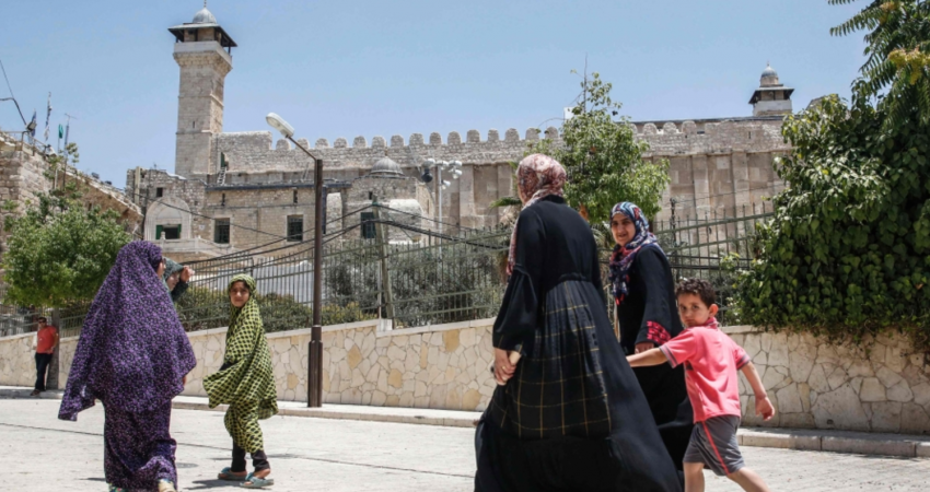 الانتصار الفلسطيني في اليونسكو يثير جنون الاحتلال