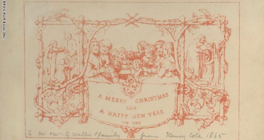 card00