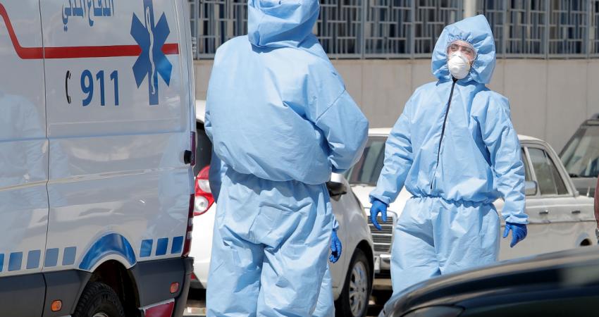 9d3222e5-cab8-431a-86b5-9a19029bc84b