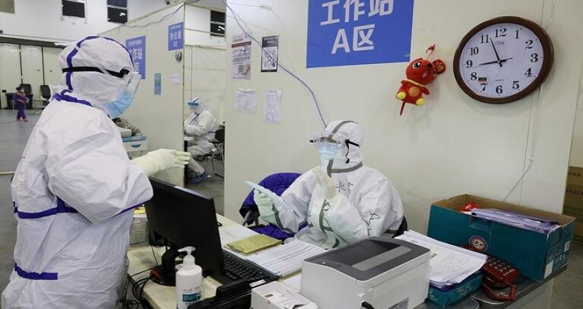 5e4b6a8f4c59b71fb16347dc