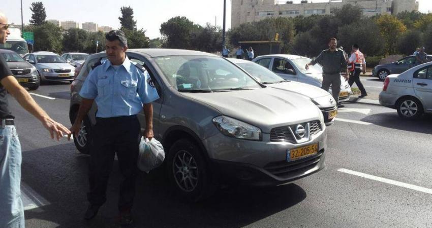 582edc15a5b1d8db9e42c9d11ccb0335