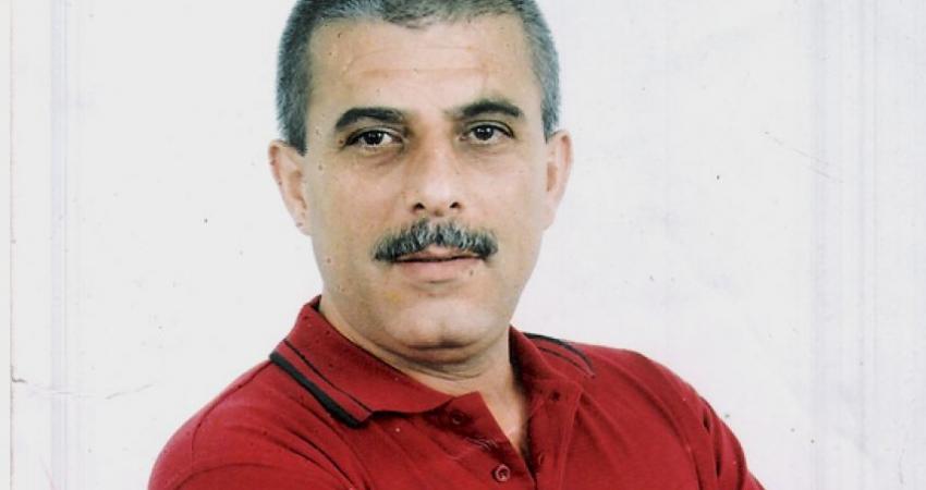 الأسير وليد دقة ضحية الإهمال الطبي