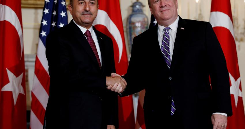 2018-06-04T210729Z_3_LYNXNPEE5316I_RTROPTP_4_USA-TURKEY-EA3