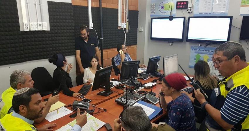 18118554_1833173766929479_442427327768692886_n