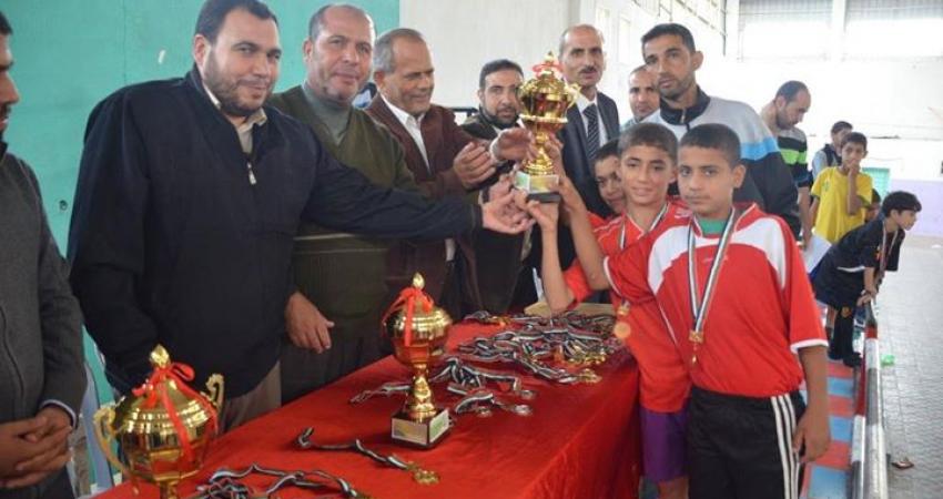 12194789_989820651075983_1060626339924417592_o