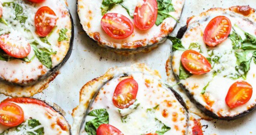 eggplant-pizzas-600x900