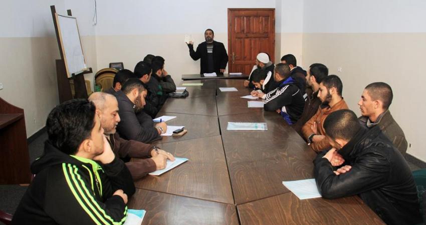 15940857_1354179291280805_6915834528368581124_n