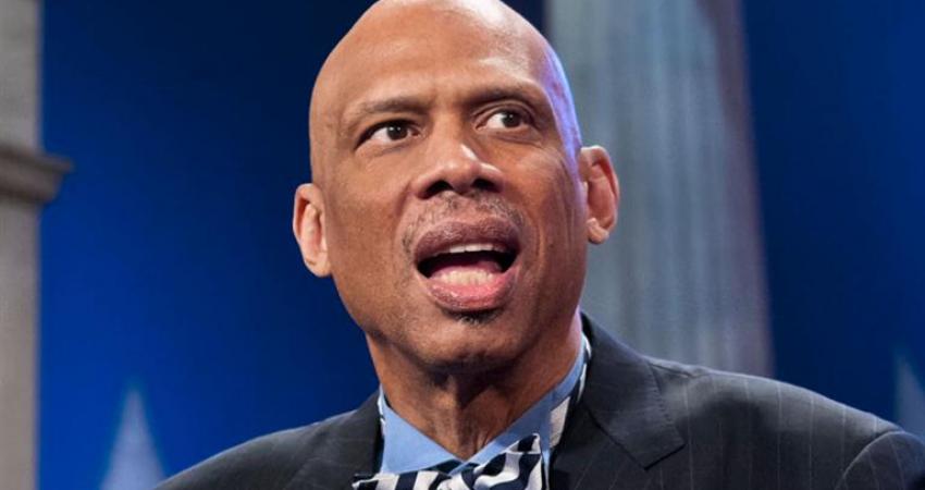 Bio_Mini-Bios_Kareem-Abdul-Jabbar_SF_HD_768x432-16x9