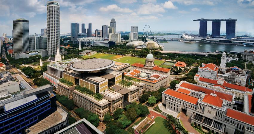 Aerial_view_of_the_Civic_District,_Singapore_-_20110224
