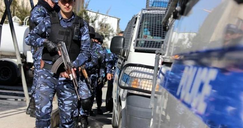 التحقيق في وفاة مواطن بالخليل