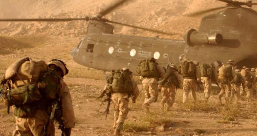 US_10th_Mountain_Division_soldiers_in_Afghanistan-840x420-678x381