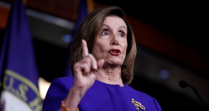 5e3b9d524c59b7500301fc7e