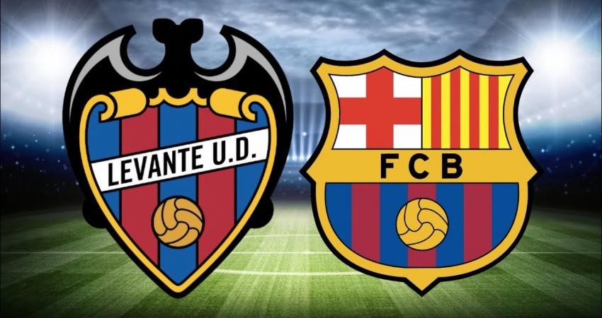 barcelona-vs-levante