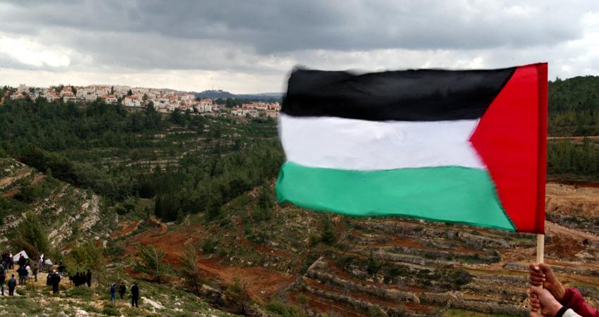 ea0d359bcda7f7d36ceb5b70d750a56f