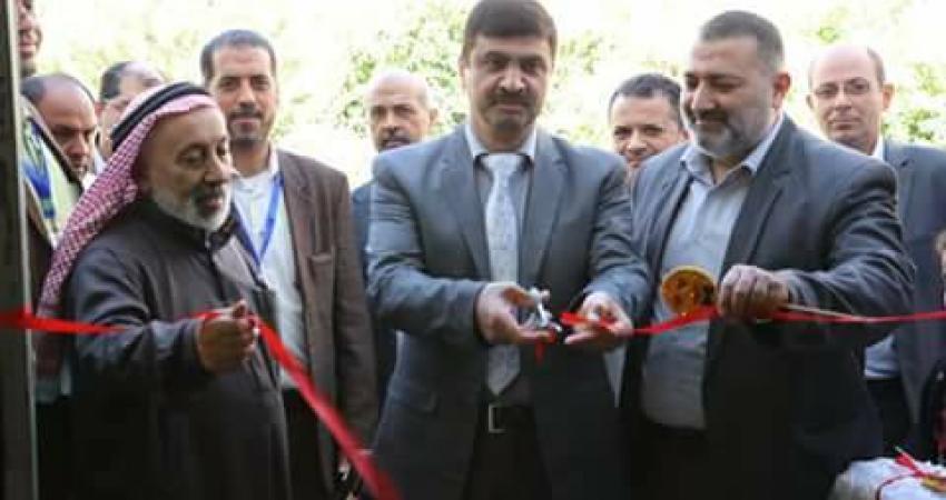 17795723_1280421642040823_8196027637014108522_n