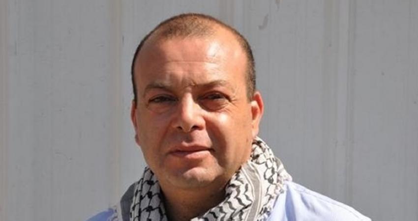 فتح: قرار ترامب باطل ويمثل إعلان حرب على شعبنا