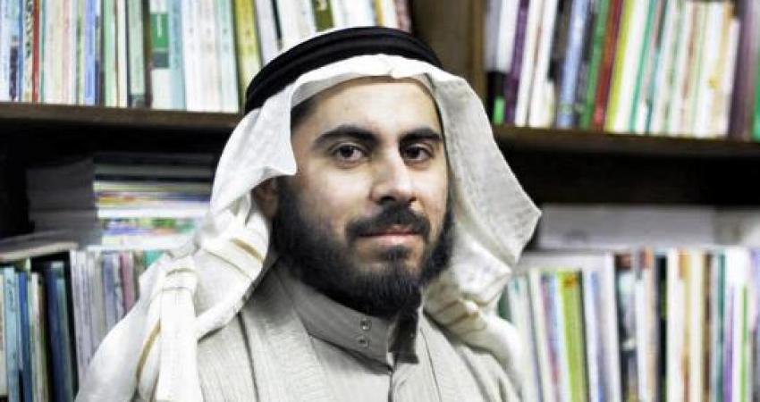 تجديد الاعتقال الإداري للأسير 