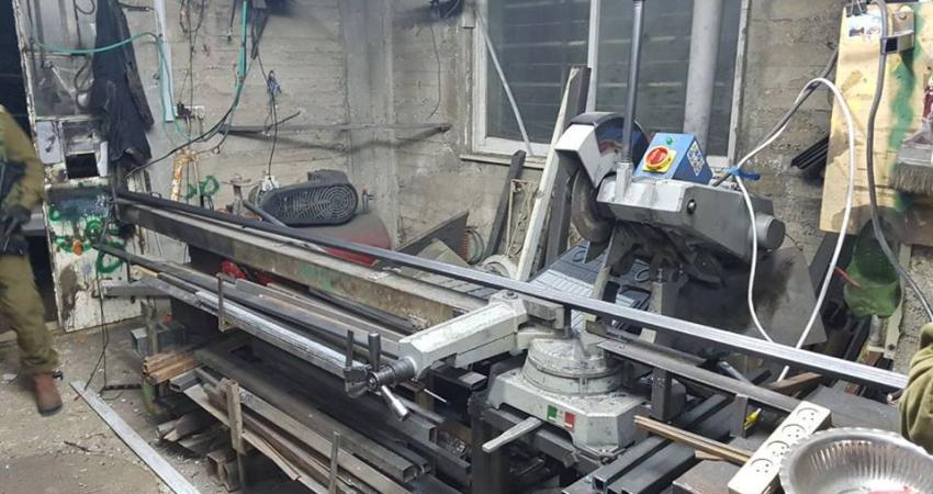 18157712_1975572369329073_841383210199554619_n