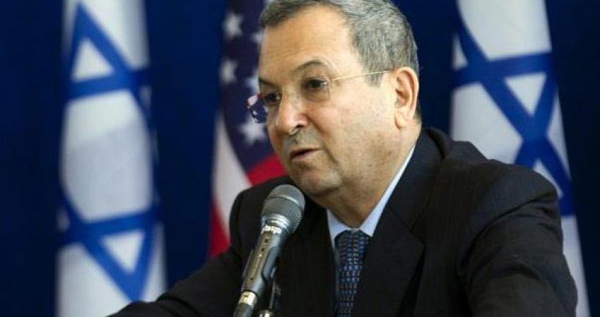 Gal.Ehud_.Barak__-1_-1