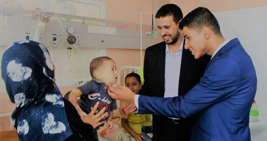 21369251_1231020833671358_6226388100438178734_n