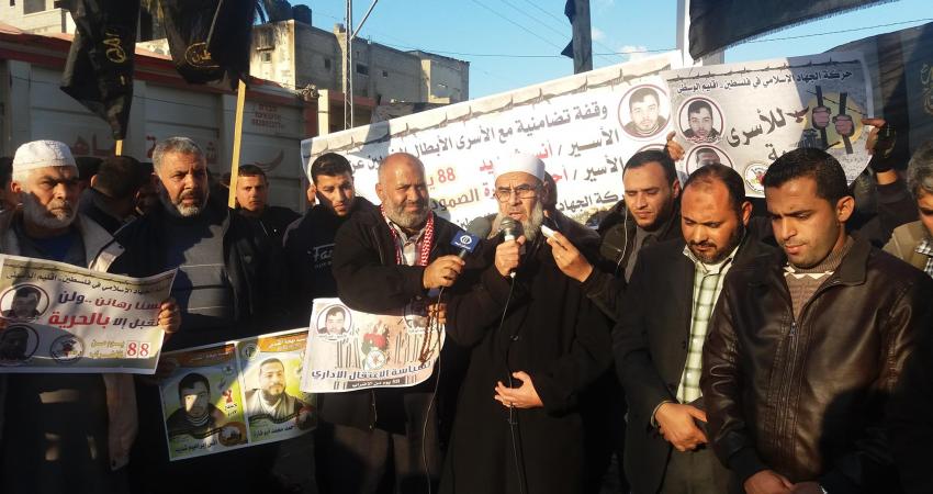 15658014_10211725618601009_2103375723_o