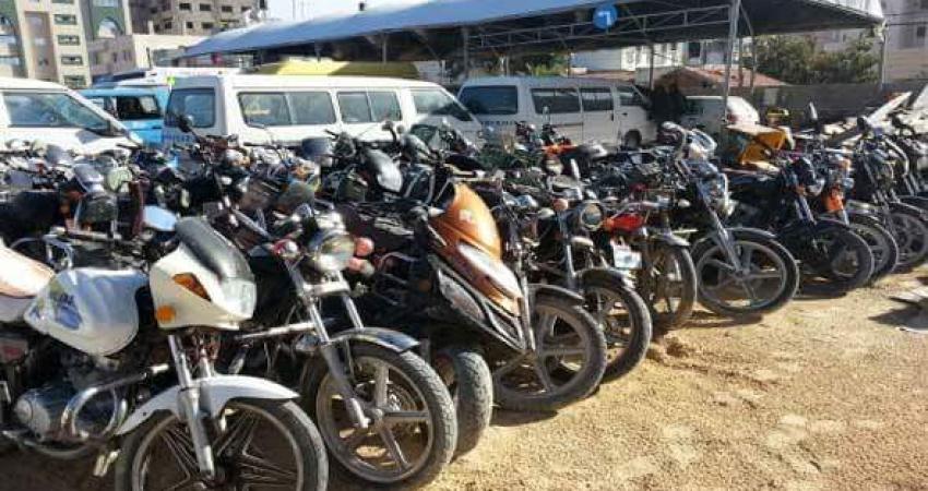 13230260_1069501663132541_1254208977941417195_n