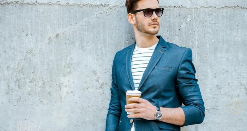 portrait-of-stylish-handsome