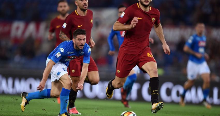 Napoli-vs.-Roma-min