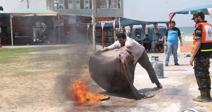 ba0926a8-4d43-4929-9d4c-5379f1f32a95