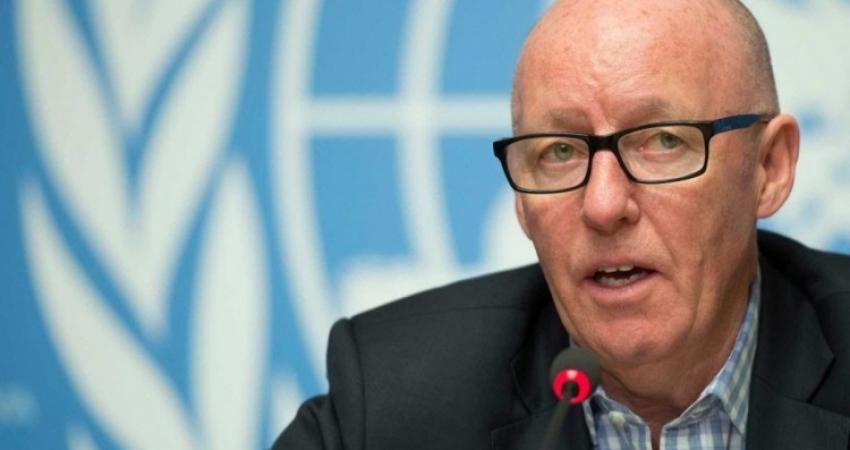 جيمي ماكغولدريك