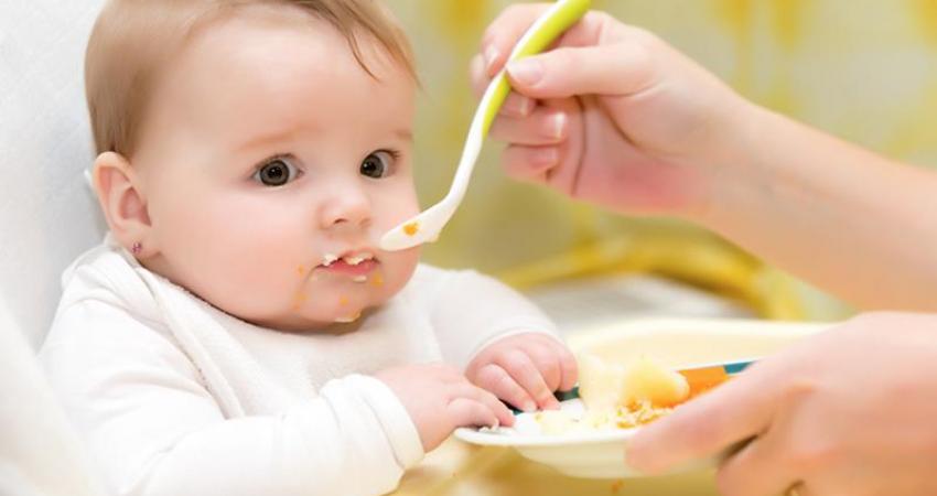 baby_eating