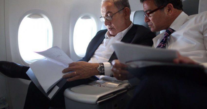 100-uri-cohen-who-is-yossi-mossads-new-spymaster