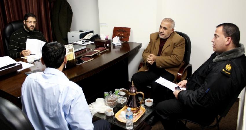 2013-12-26_466824720