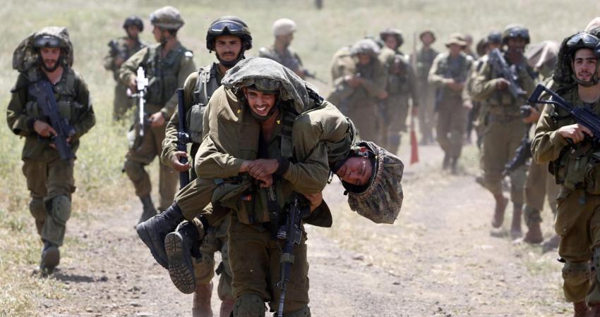 5f28ced4-4d0e-4301-95c1-ff5a073564f1