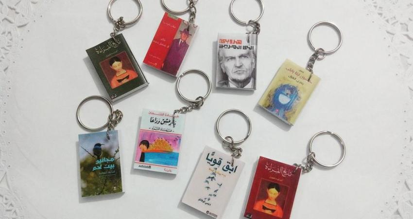 14724528_671574293023927_6358882821566628516_n