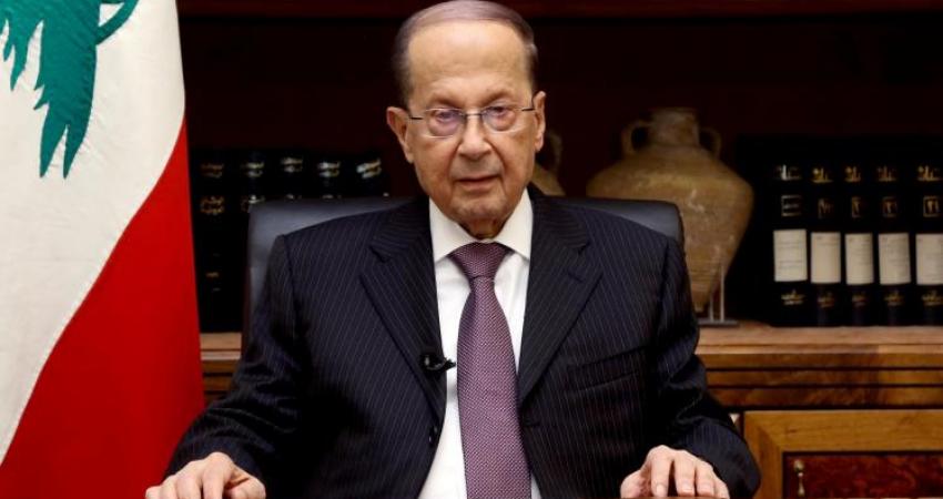 عوت