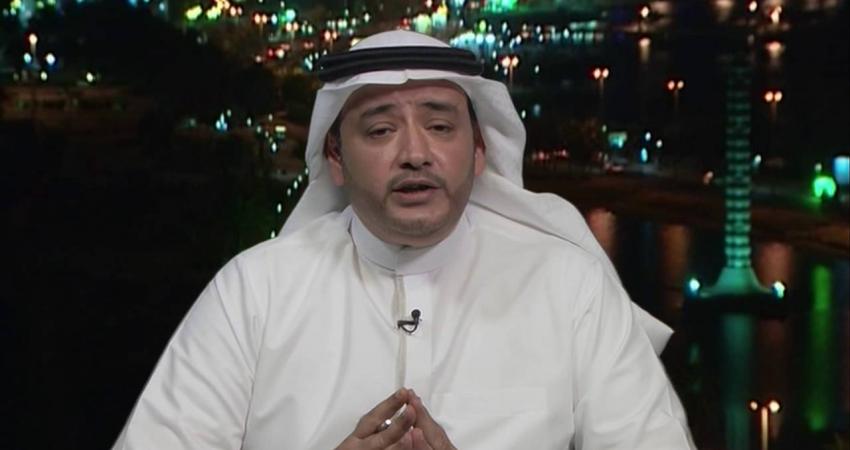 سعودي يطالب بالاعتراف بيهودية القدس