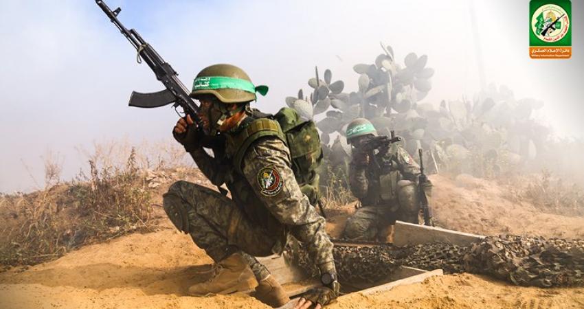 26196201_1865607456842573_7492274415360393700_n