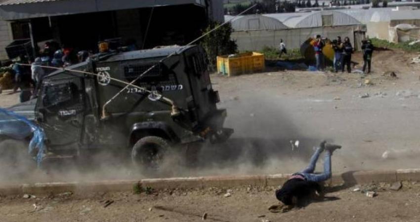 366d2561ef582203539abb285fa1b61f