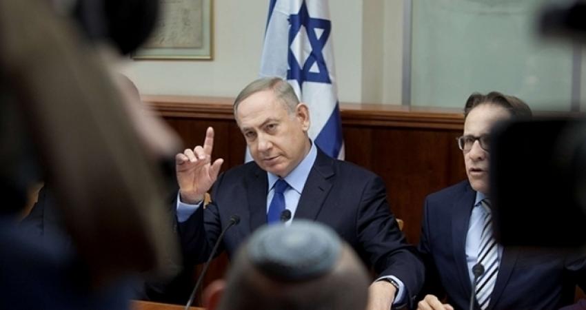 يعكف مراقب الدولة الإسرائيلي، يوسف شبيرا، على إعداد تقرير حول أداء رئيس الحكومة الإسرائيلية، بنيامين نتنياهو، كوزير للاتصالات، ويتوقع أن تنشر مسودة هذا التقرير في غضون شهر أو شهرين. ورغم أن تفاصيل هذا التقرير ما زالت سرية، وحتى التفاصيل المعروفة يحظر النش