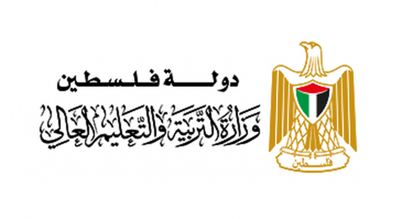 4eHj0