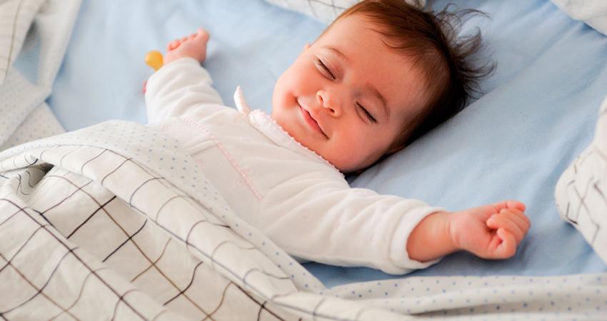 sleepbaby2