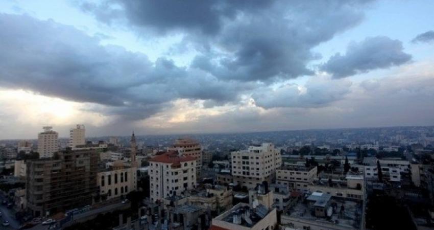 cc6f14f64350a07a6f090dd2ed0b7cdc