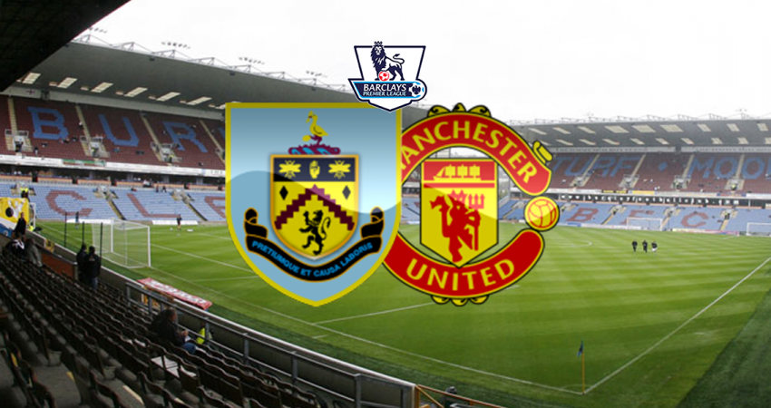 burnley-united